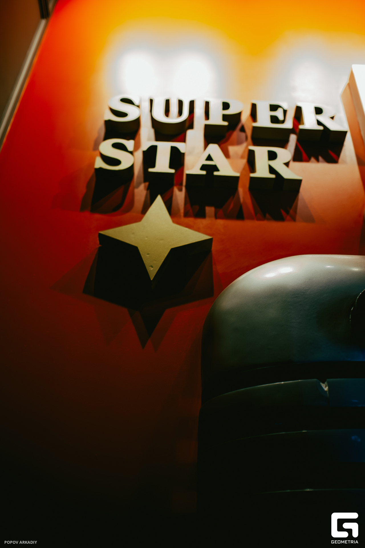 IMG_1760-Улучшено-Ум. шума.jpg