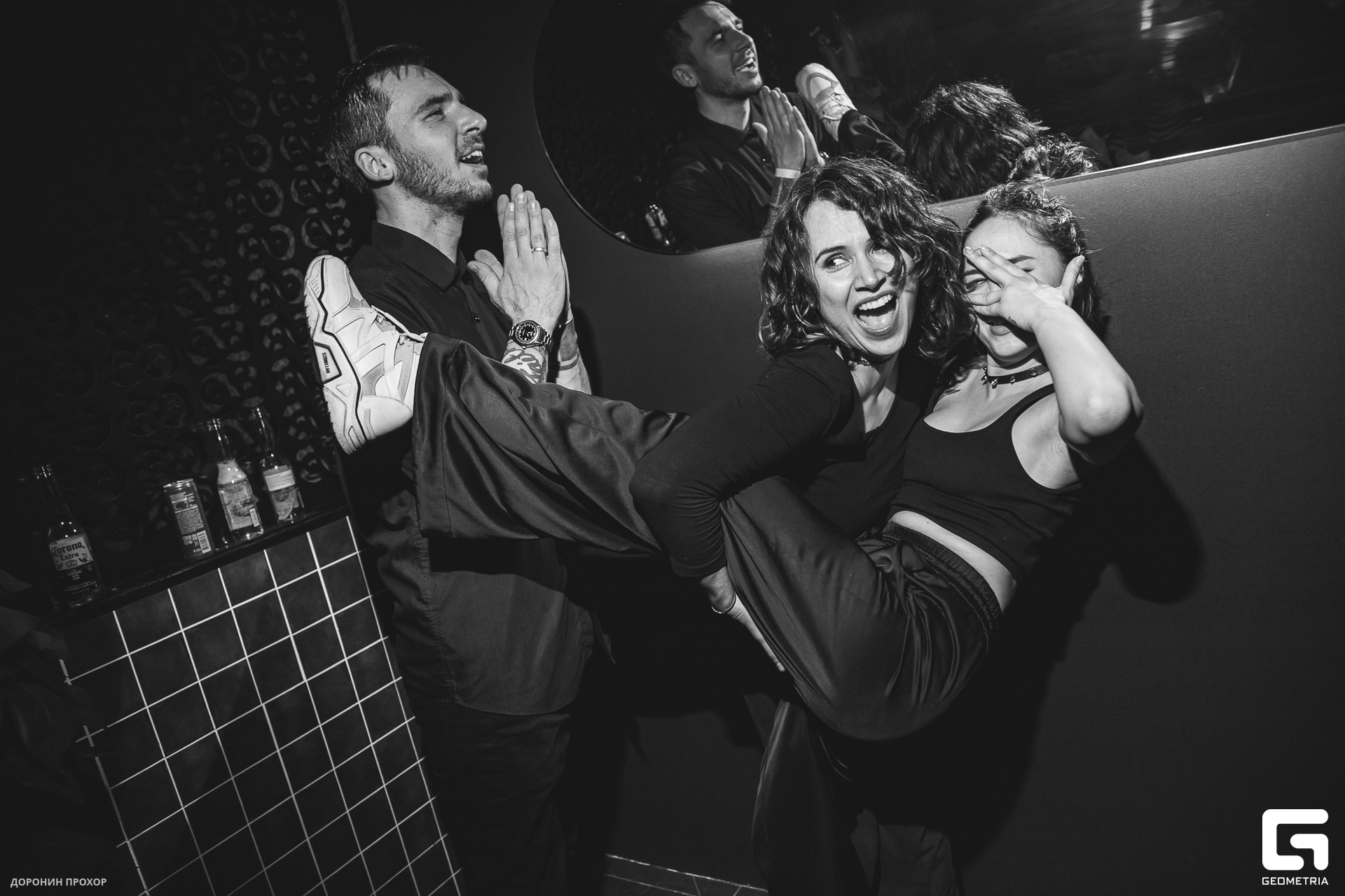 2023.02.11 НИГА ПЛИЗ 119.jpg