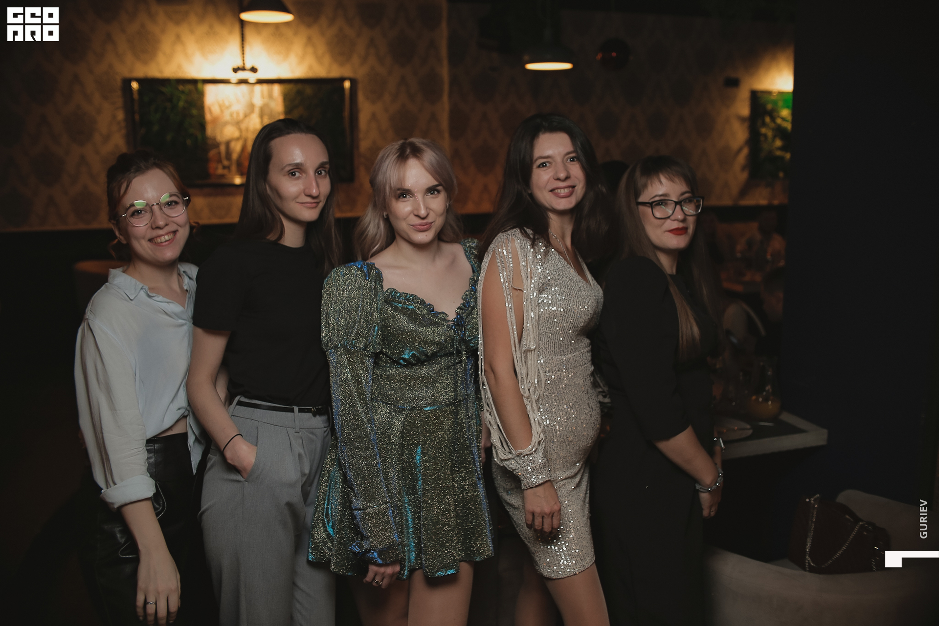 alphaSHOT prime100000-100085.jpg