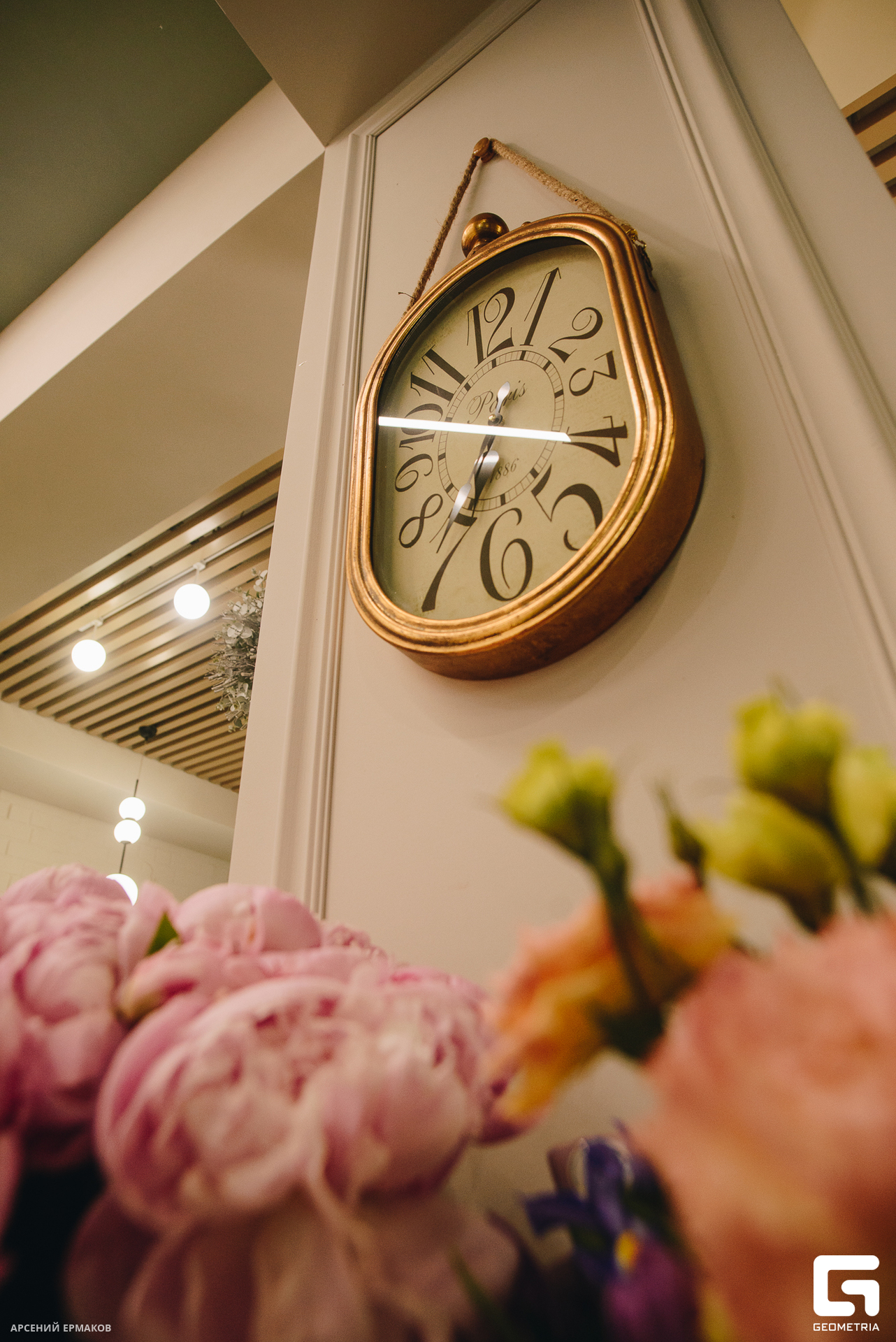 034 06072023_060723_ermakov.jpg