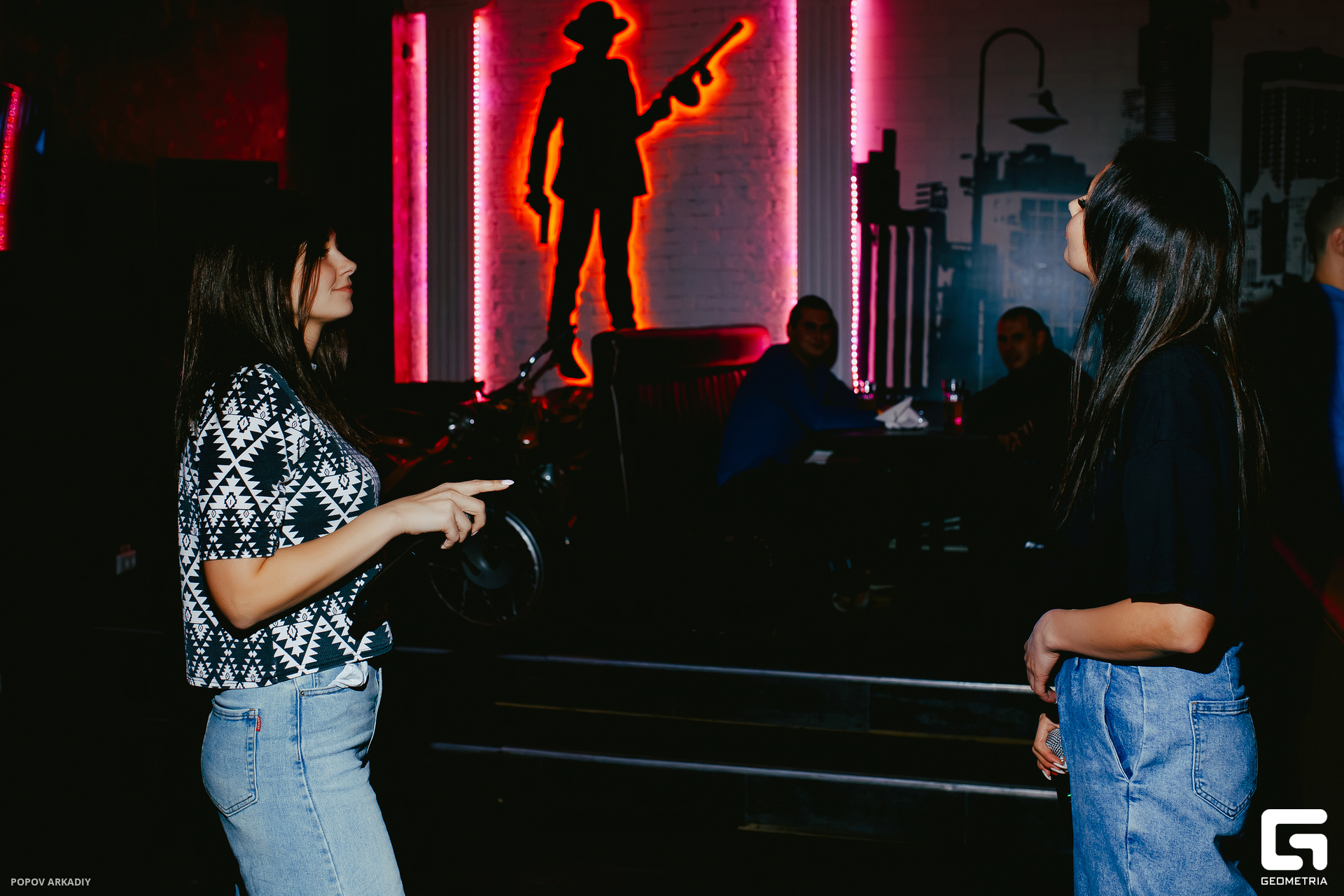 IMG_6695-Улучшено-Ум. шума.jpg