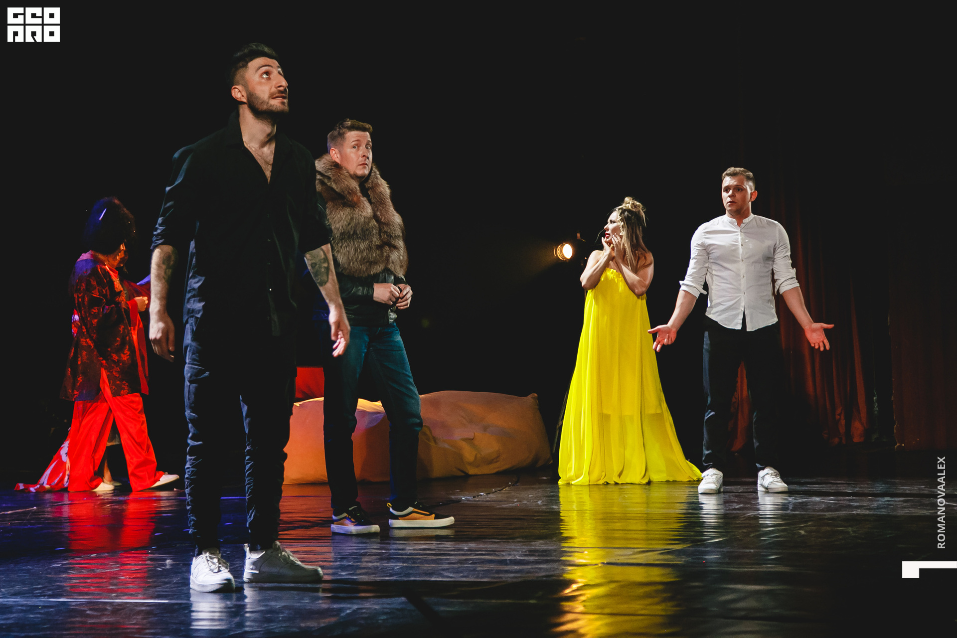 125  05132022  131714 romanova.jpg