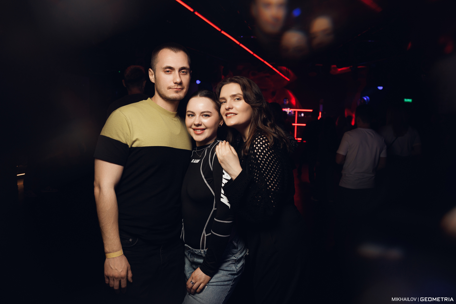 007-190425-1042 mikhailov-weblogo.jpg