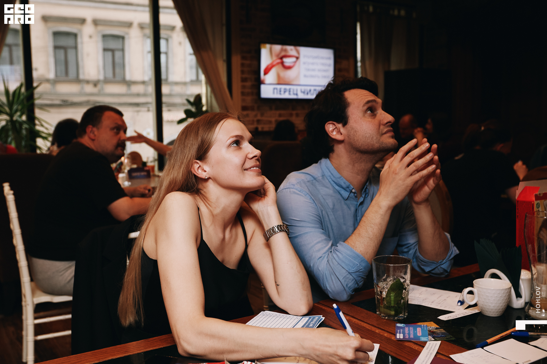 22-06-18 18-24-01.jpg