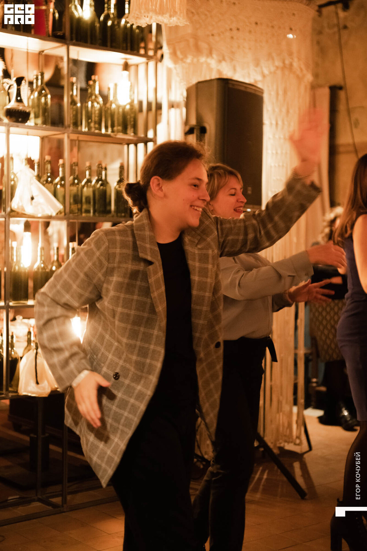 220929 Кочубей 056.jpg