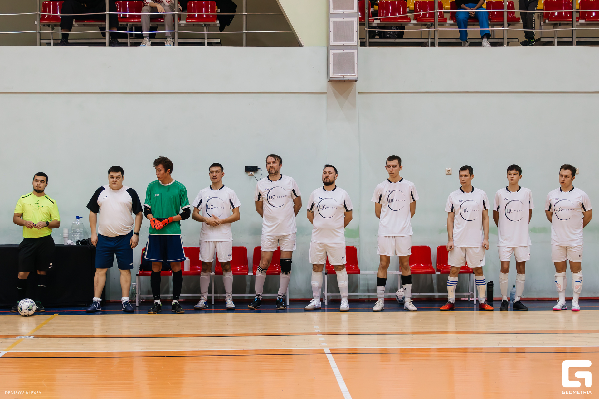 776A7181-Улучшено-Ум. шума.jpg