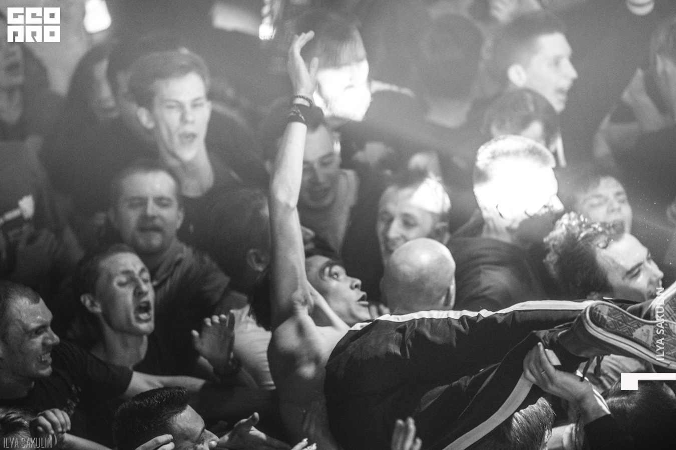 anacondaz (77 of 159).JPG