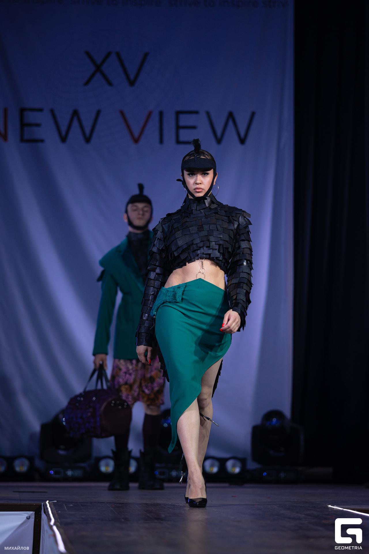 417-2305203804-Показ - Михайлов - 2560.JPG