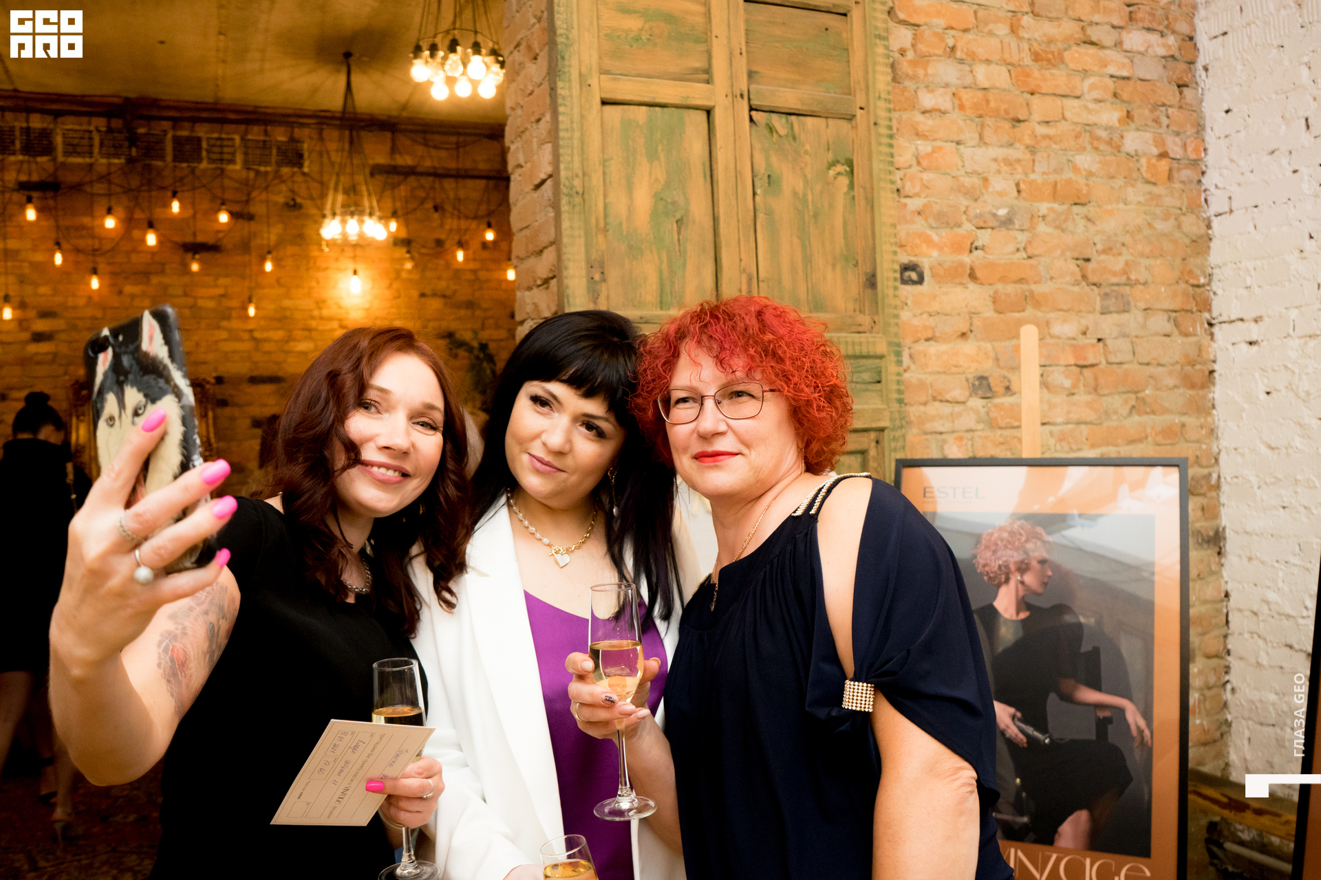 untitled (26 of 119).JPG