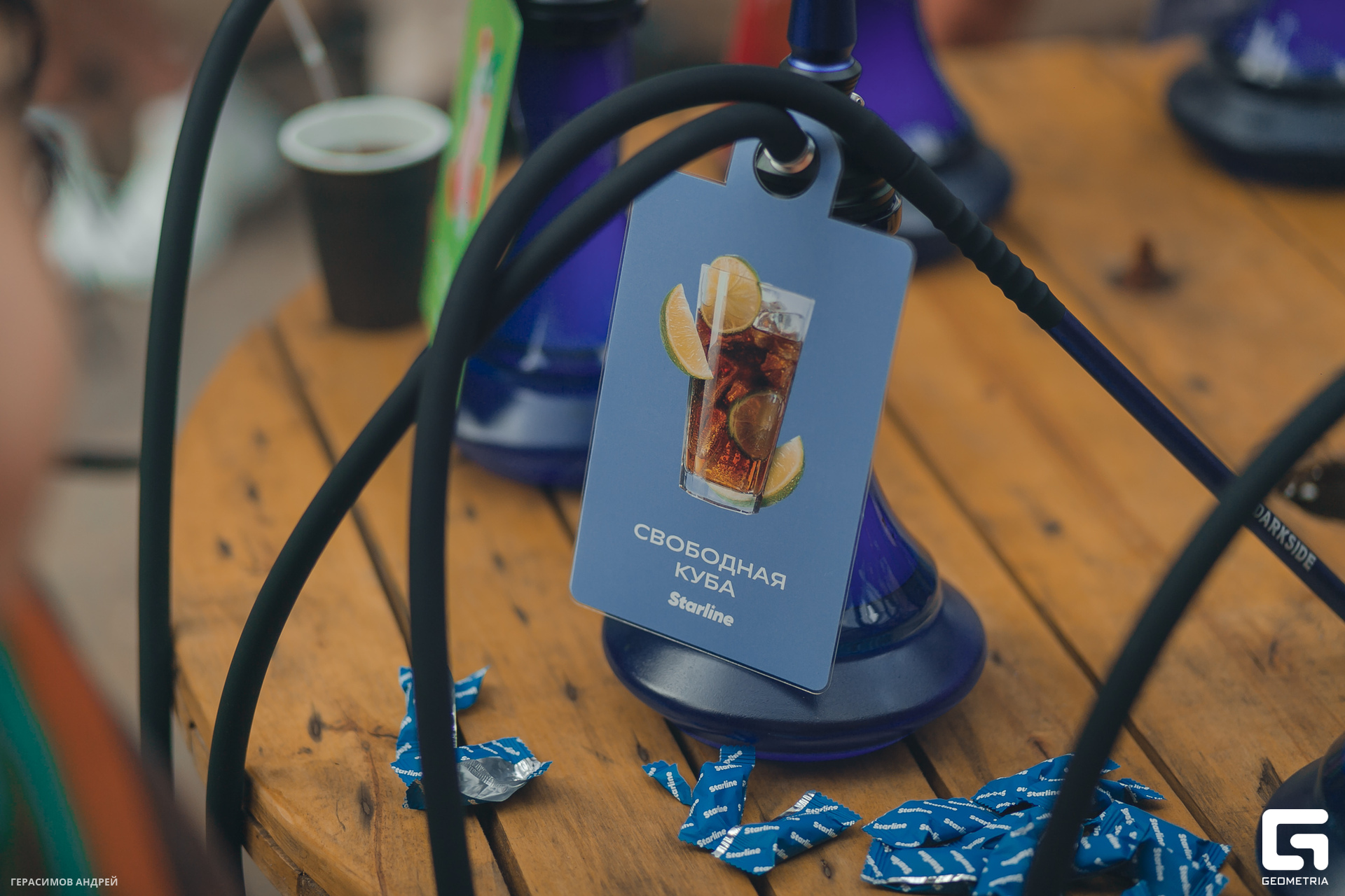 011 Hooknrolla 21.07.jpg