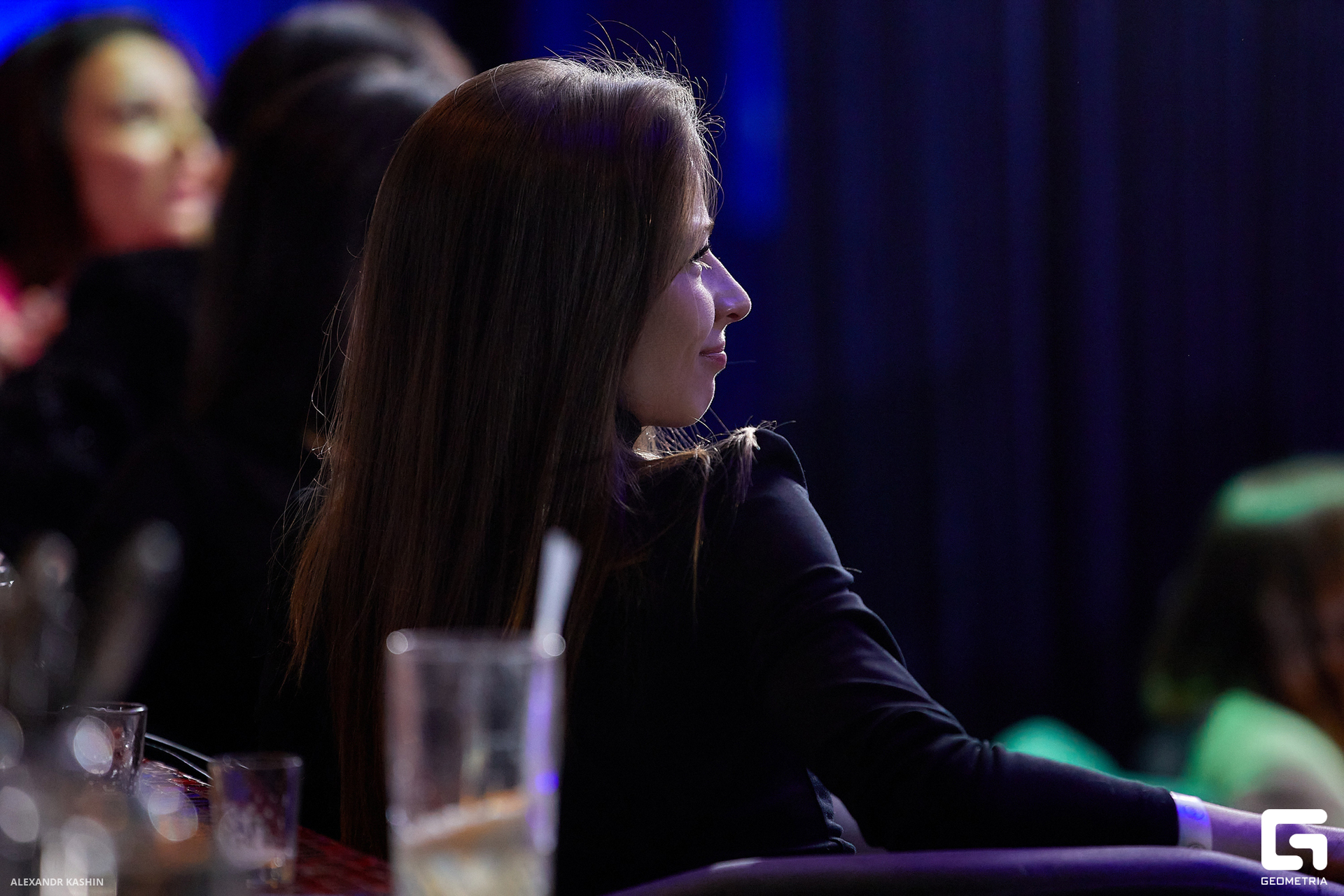 0032 24-03-23 015359 Kashin.jpg