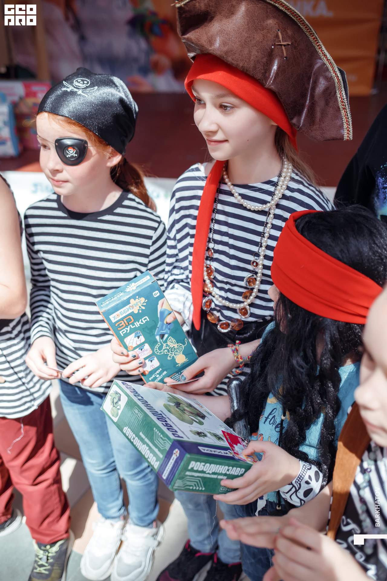 121 01.06.2021 @mibiyl.jpg