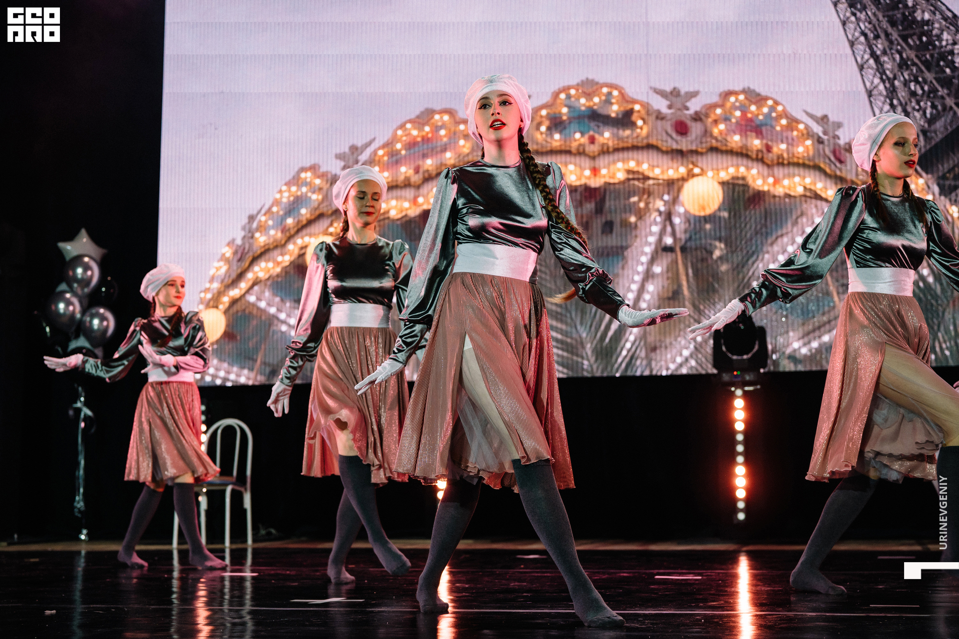 10.06.2021. Todes (224).jpg