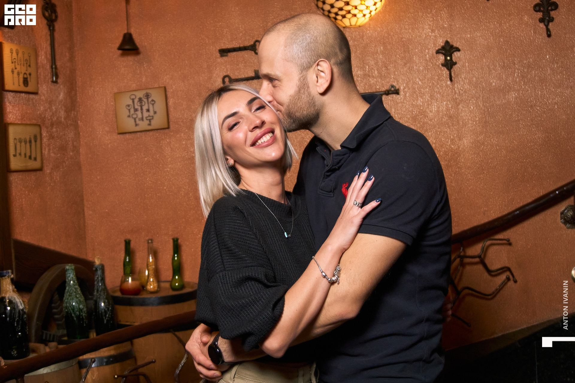 DSC06505 (Копировать).jpg