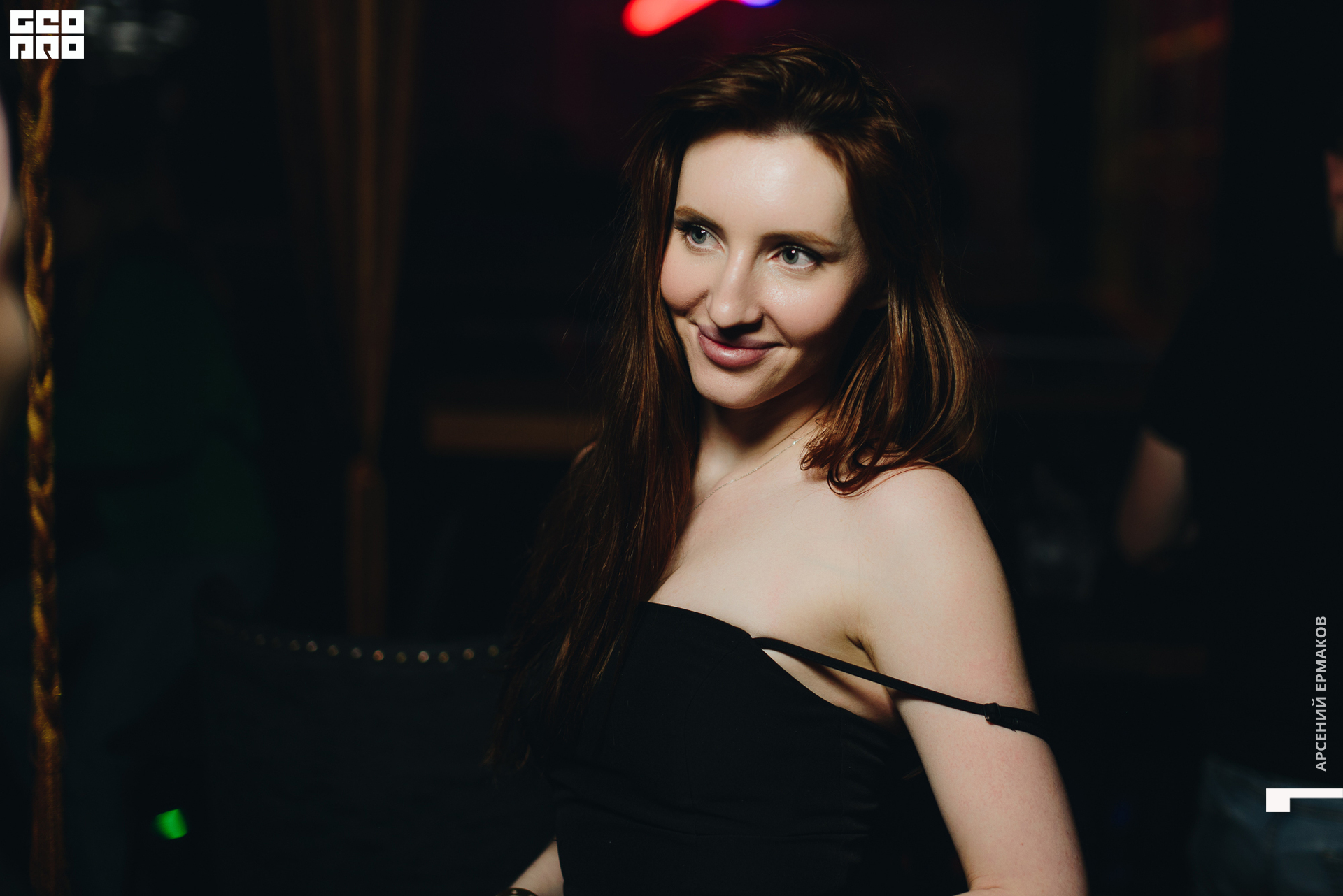 067 015120011423_geo.jpg