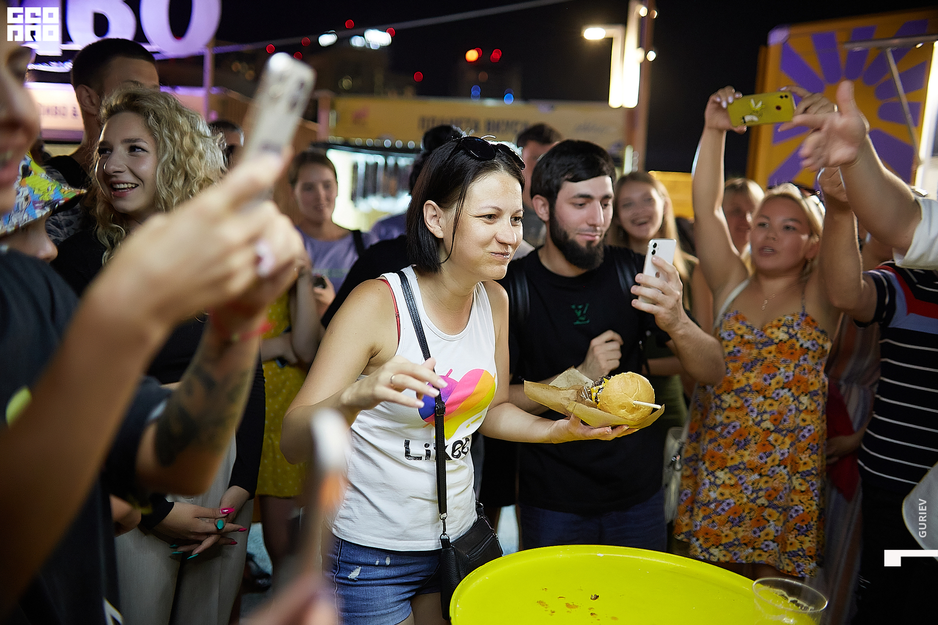 Новая папка384.jpg