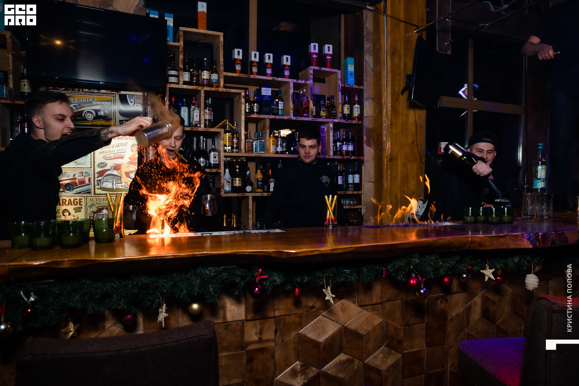 Альпен 24.12.2022-266.jpg