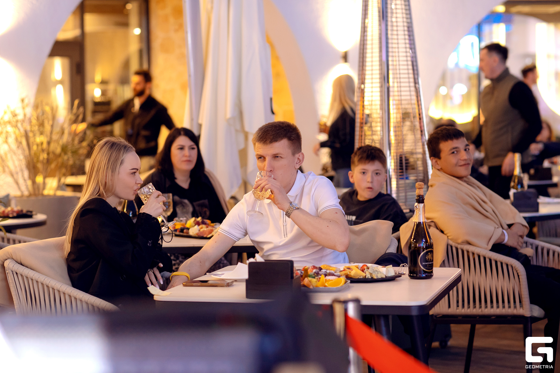 0N5A0383 копия.jpg