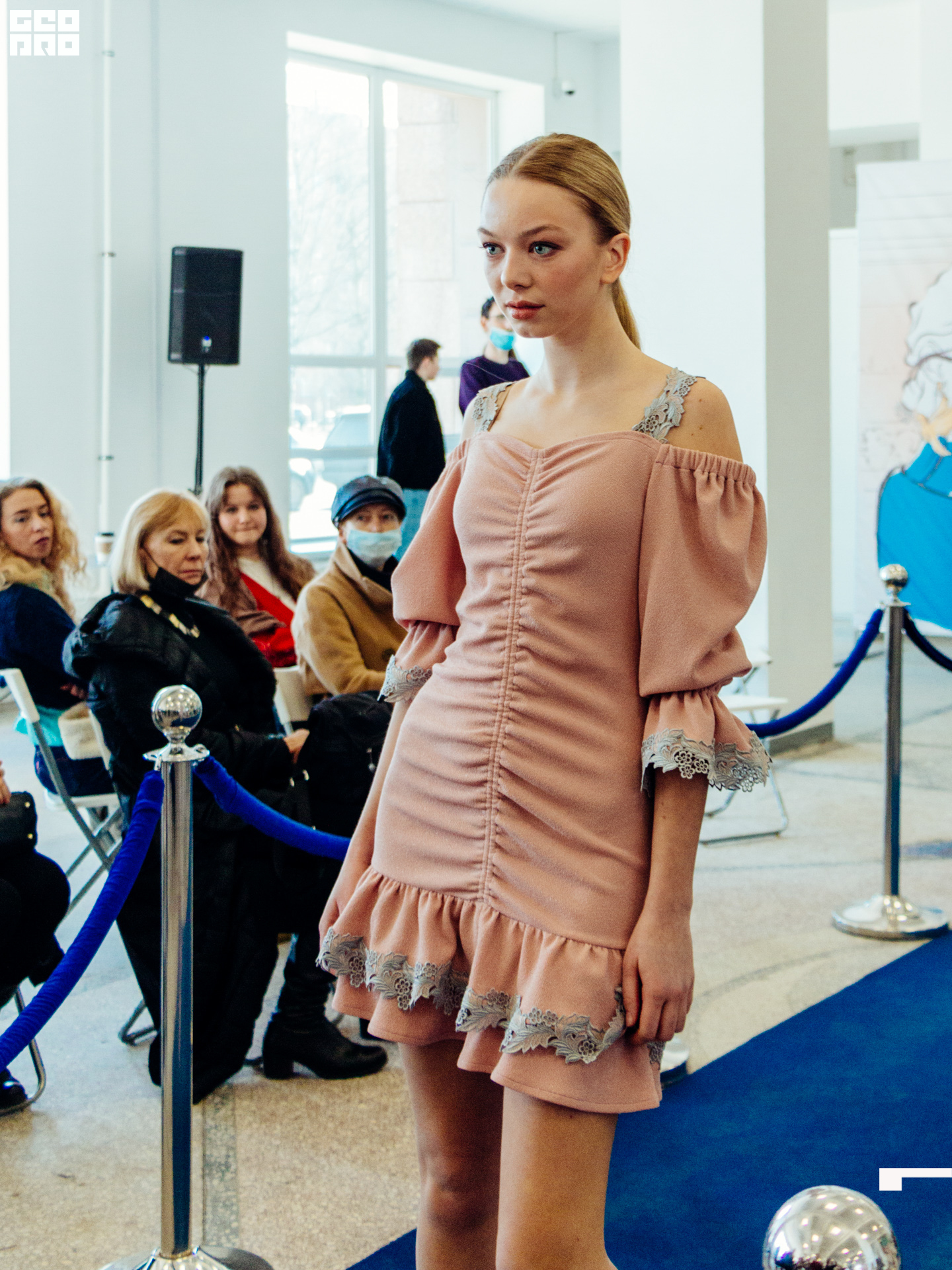 Модная волна-178.jpg