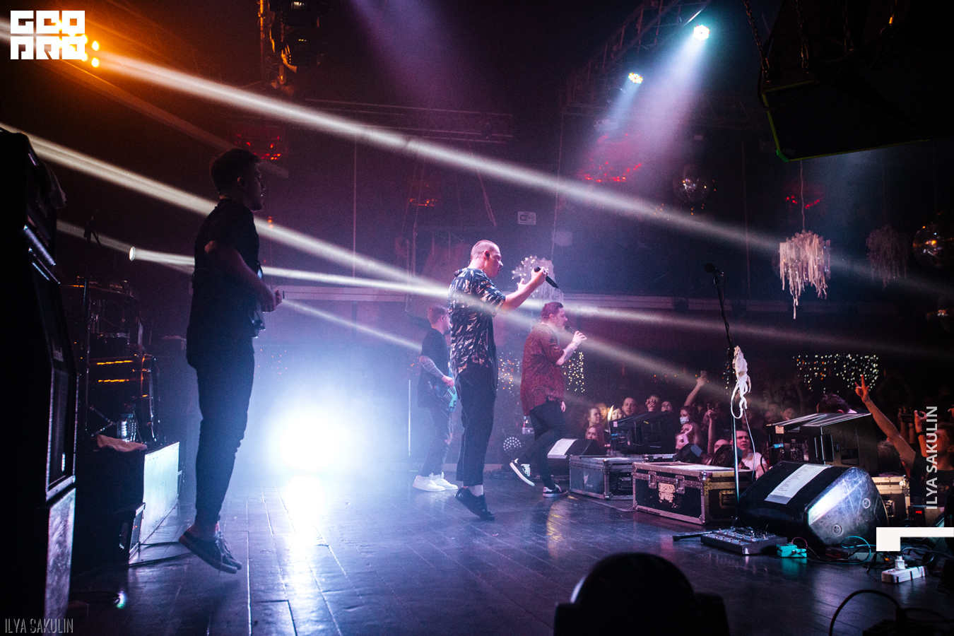 anacondaz (117 of 159).JPG