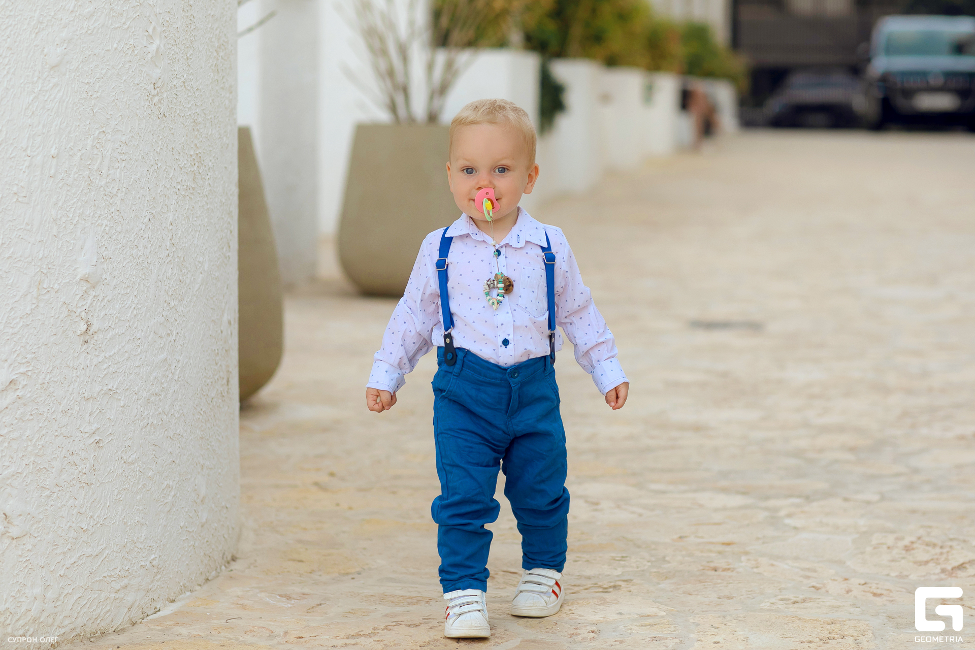 0N5A3388 копия.jpg