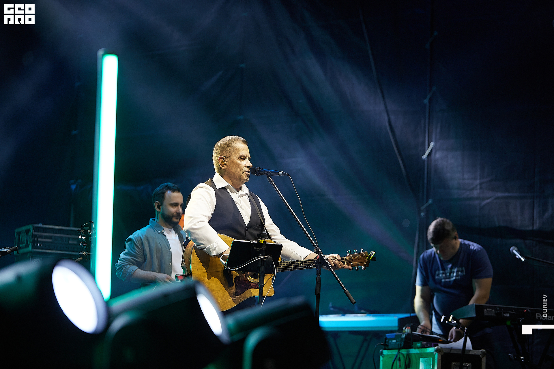 еда не дома077.jpg