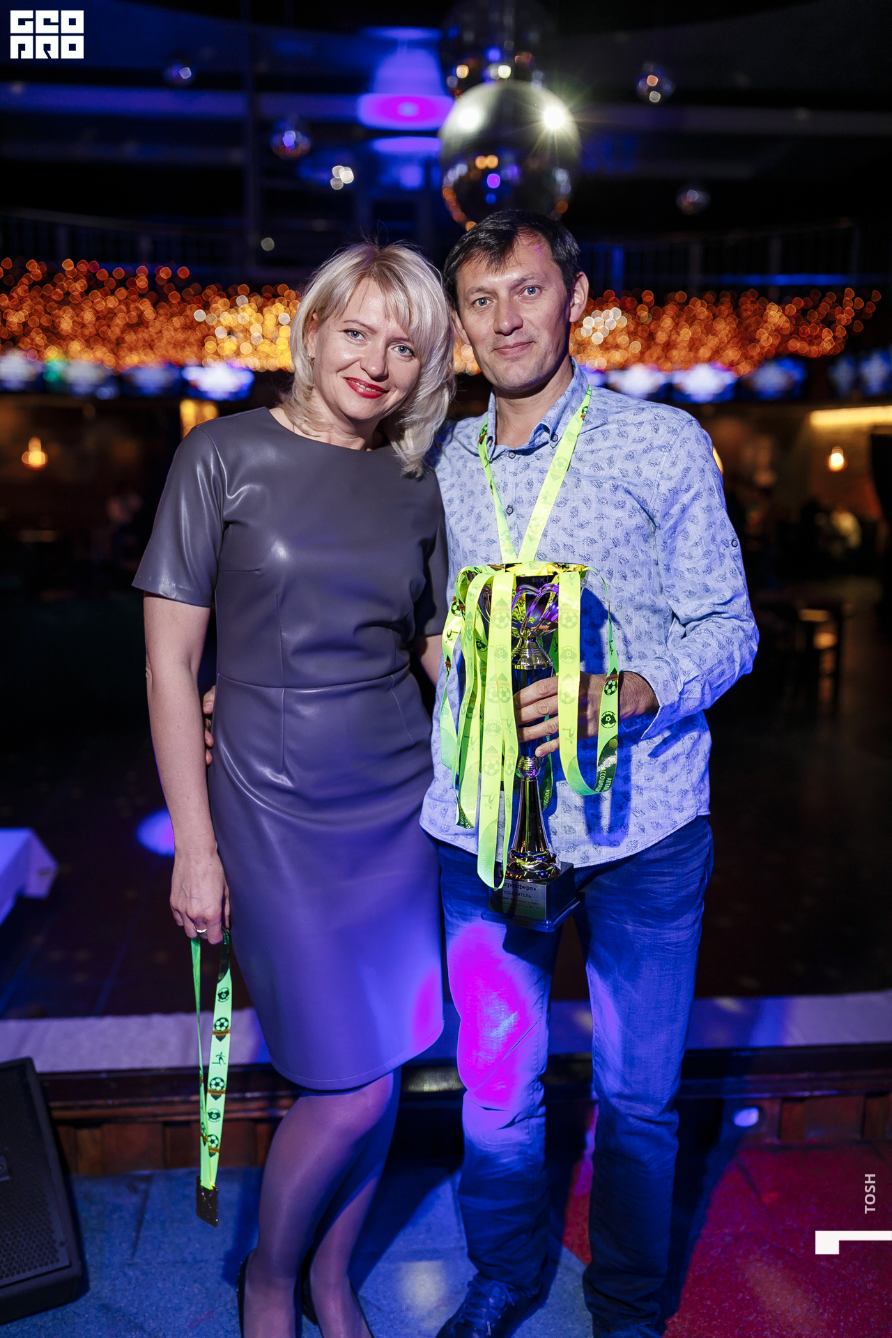 202октября 07, 2022фотография.jpg