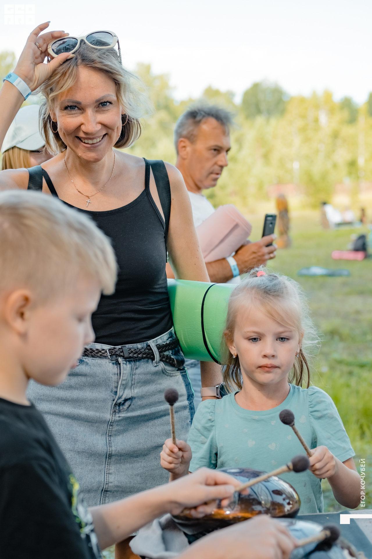 220813 Кочубей 158.jpg