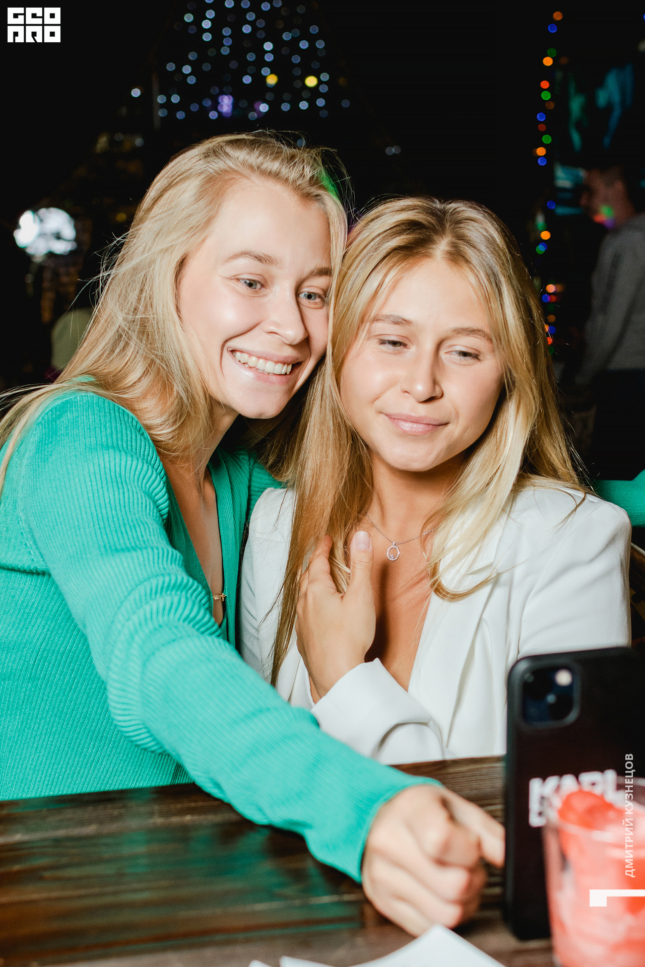 040-2022-09-23 23-23-24-Kuznetsov.jpg