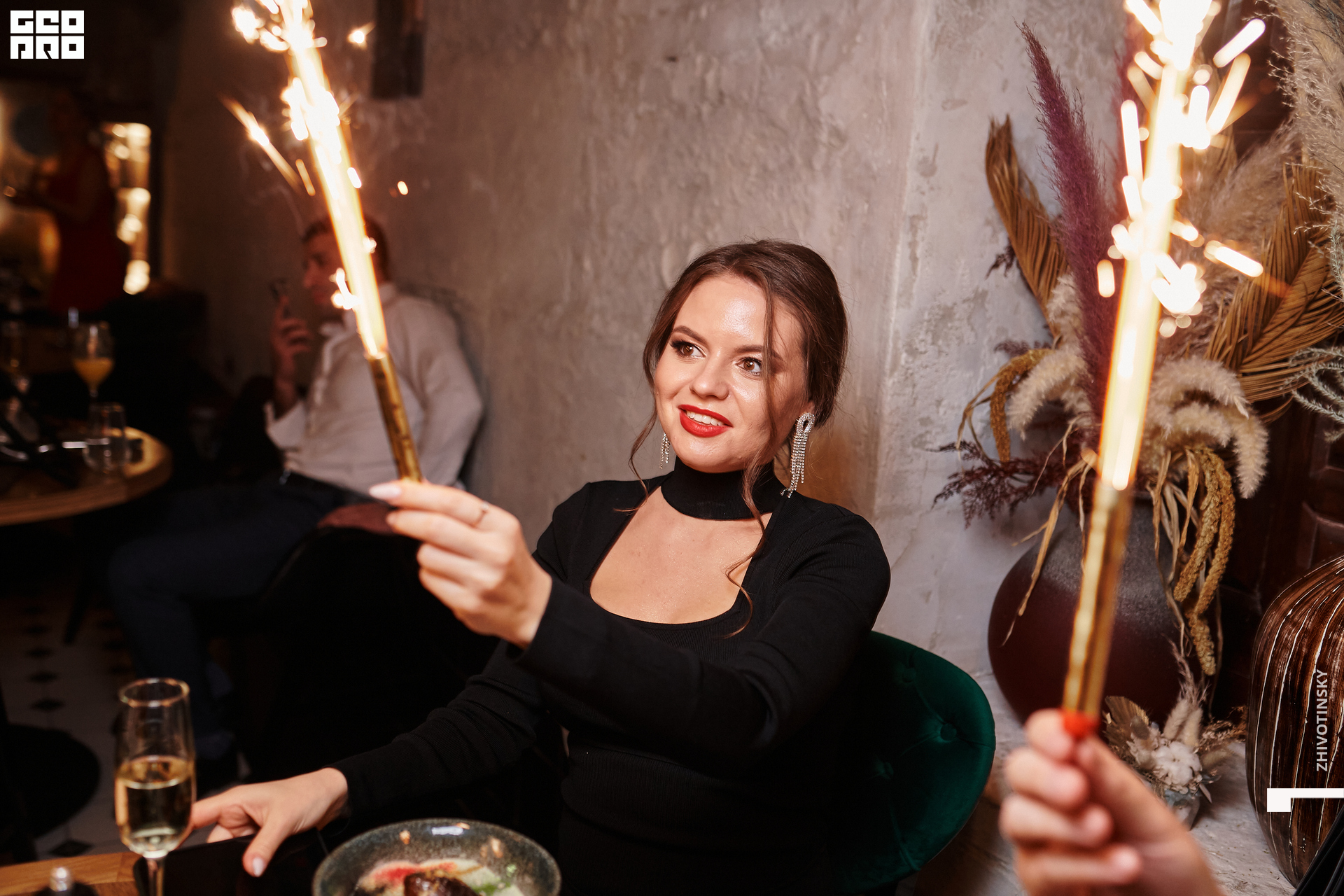 112_01-01-22_12-03 _Zhivotinsky.jpg