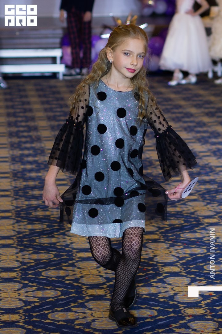 DSC01357 (Копировать).jpg