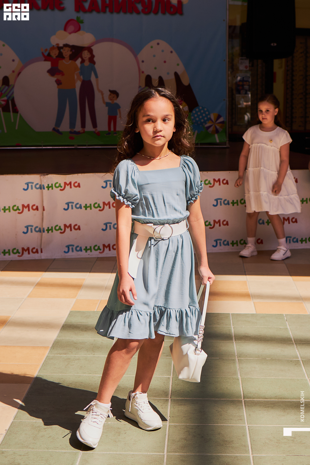 121-28_05_2022-11-12-36 - Komelskih.jpg