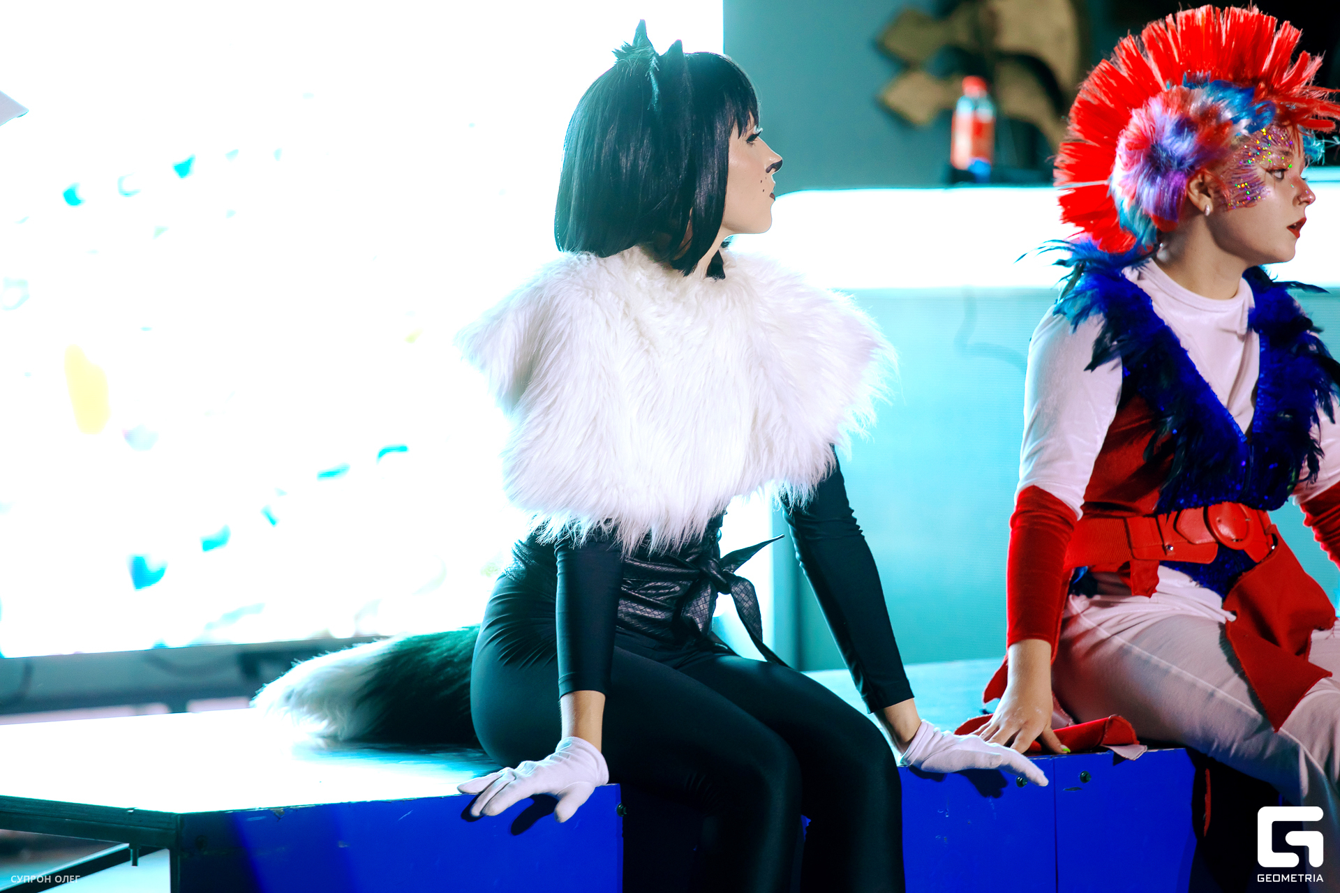 0N5A0923 копия.jpg