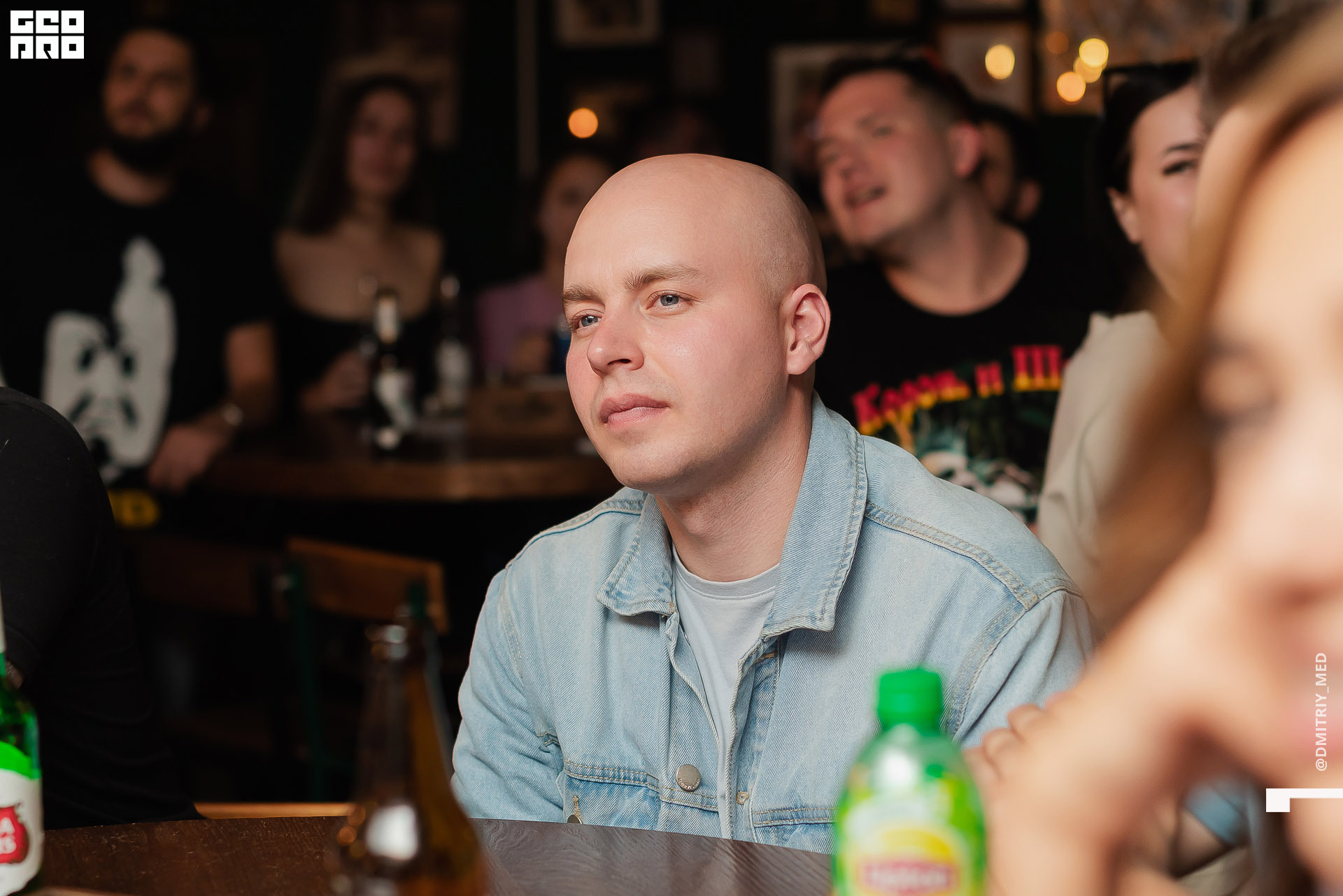 Фотограф @dmitriy_med -1084.jpg