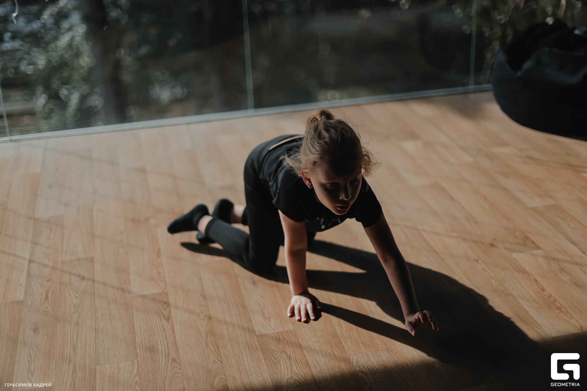 011 Kamaly 22. 02.jpg