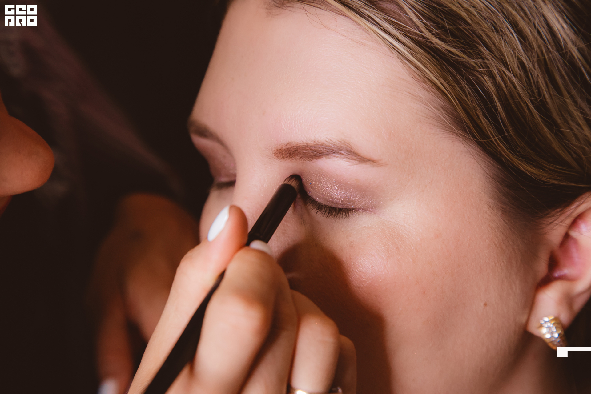 049 210822  142237 _ale_romanova.jpg