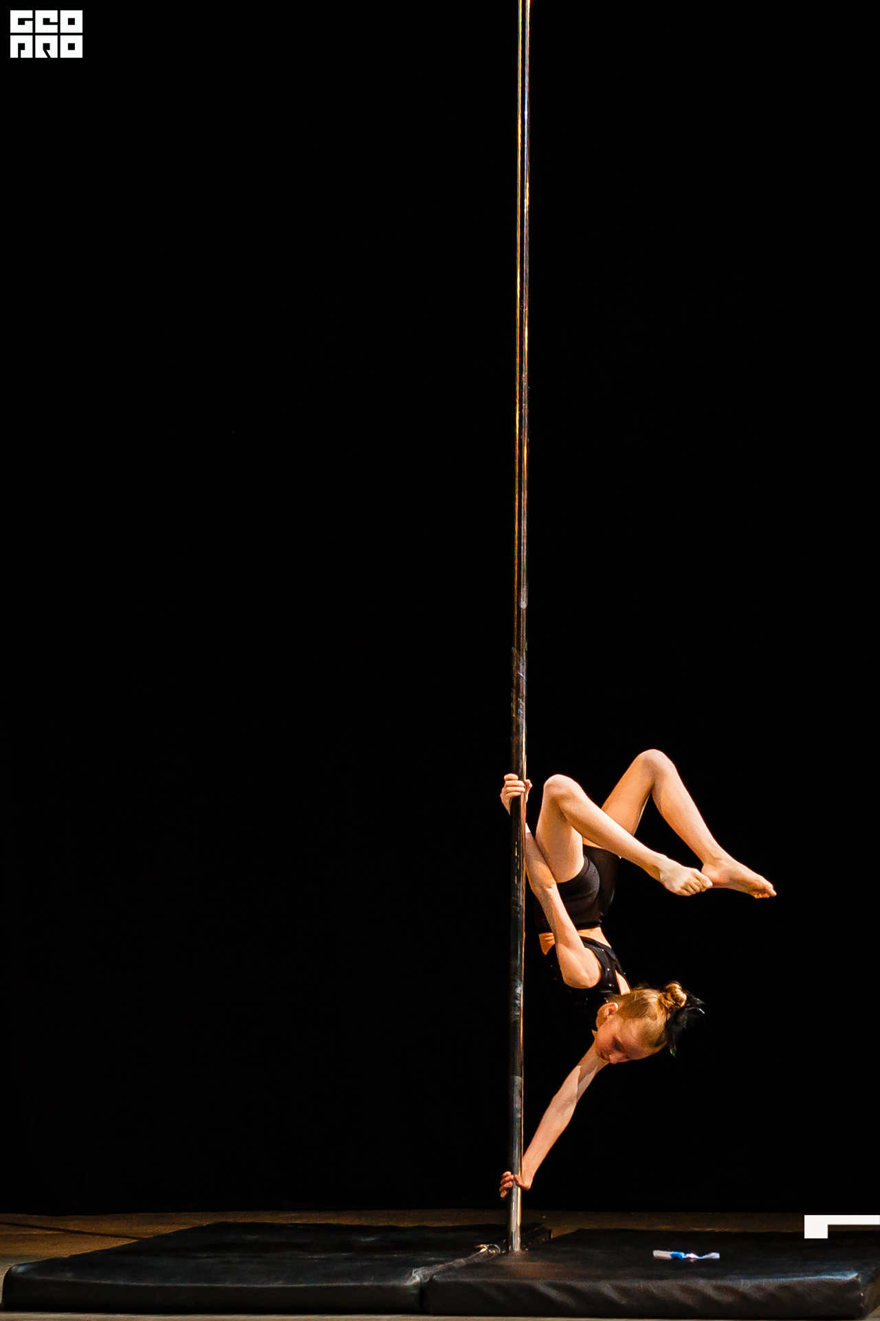 21-03-13 11-03-53.jpg