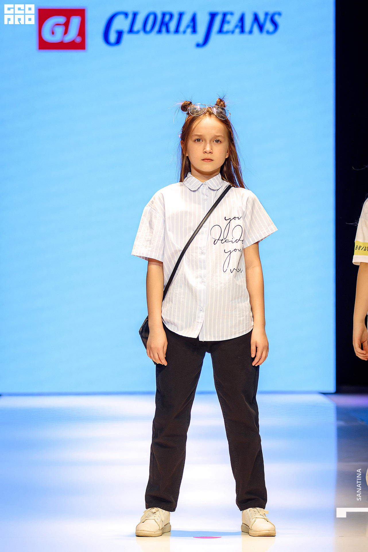 0586_2021-04-23_20-02-45 - Sanatina.jpg