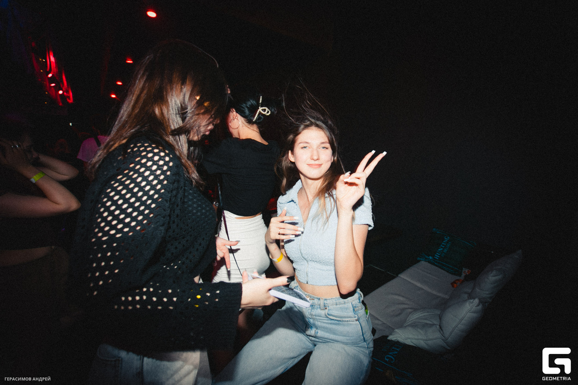 016 Repeat 26.08.jpg