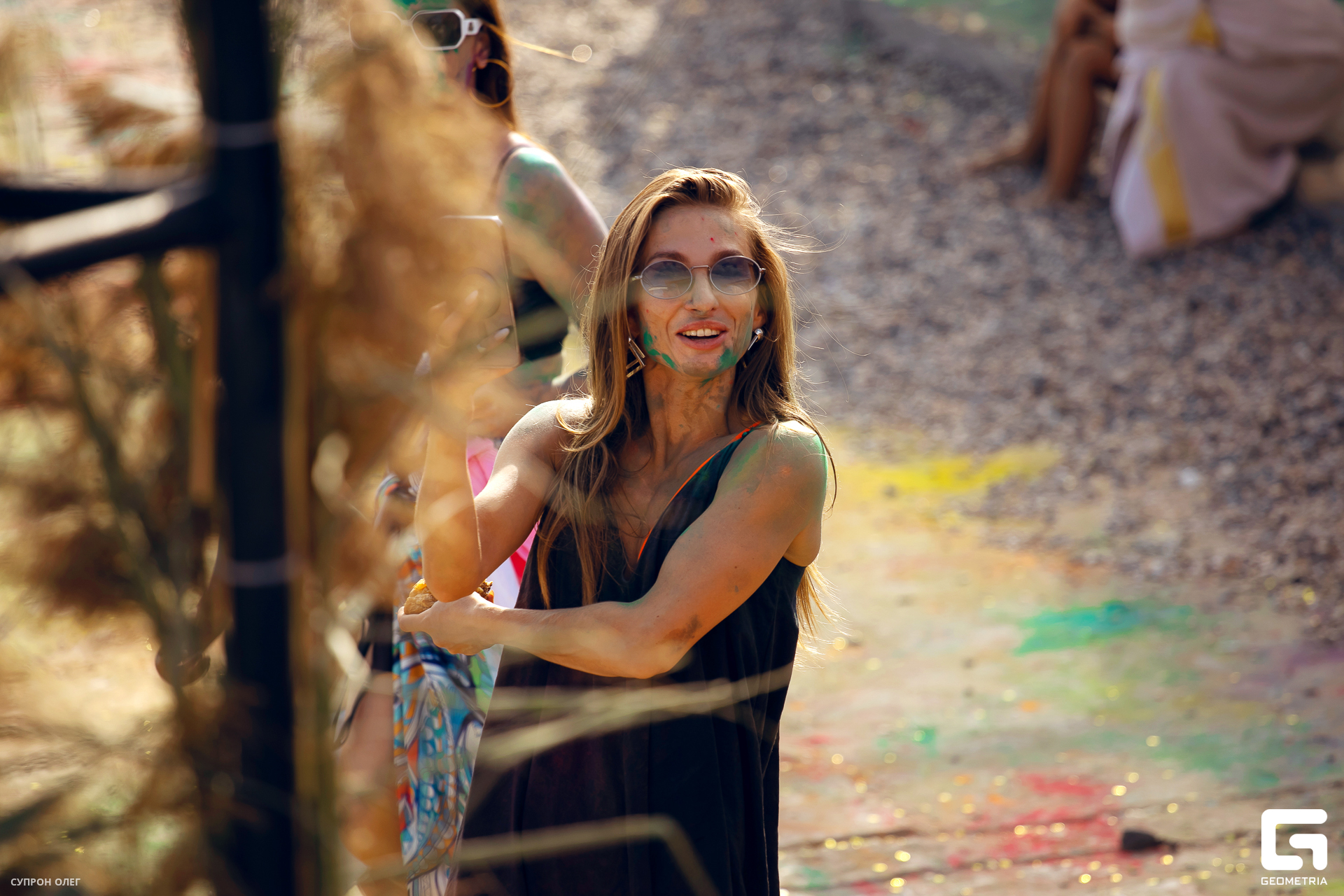 0N5A2977 копия.jpg