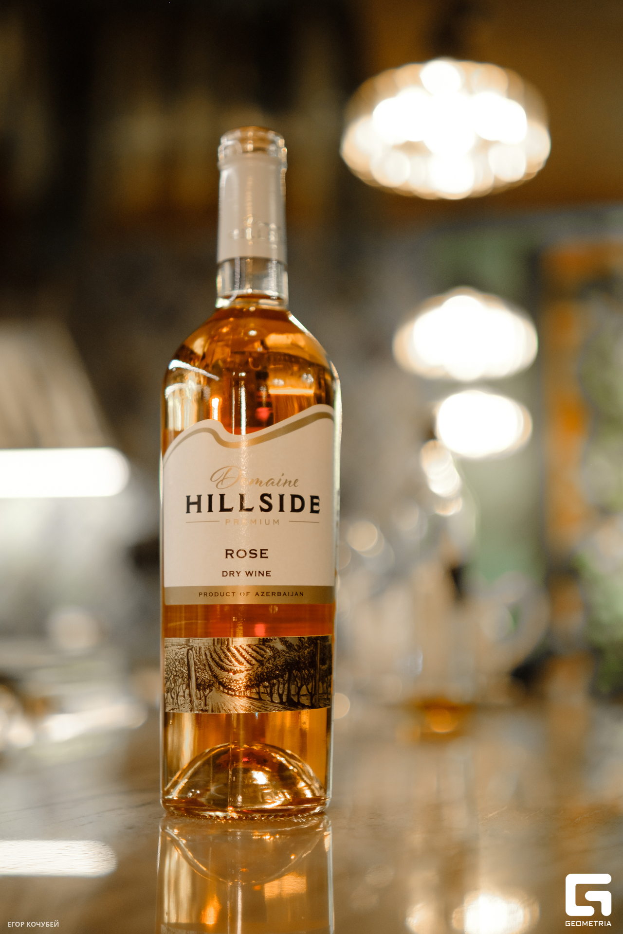 230210 Кочубей 038.jpg