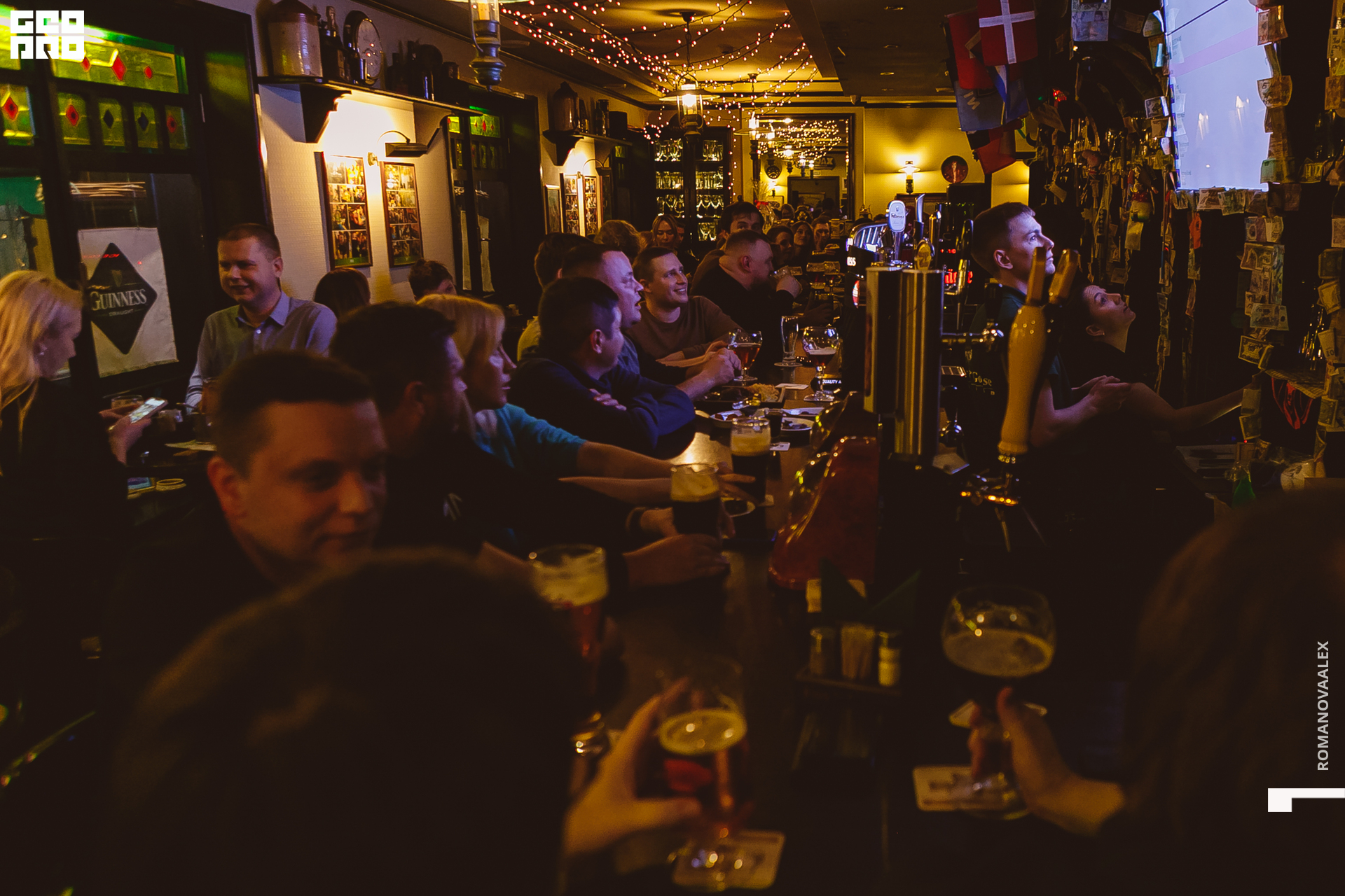 002 110222 211654 ale_romanova.jpg