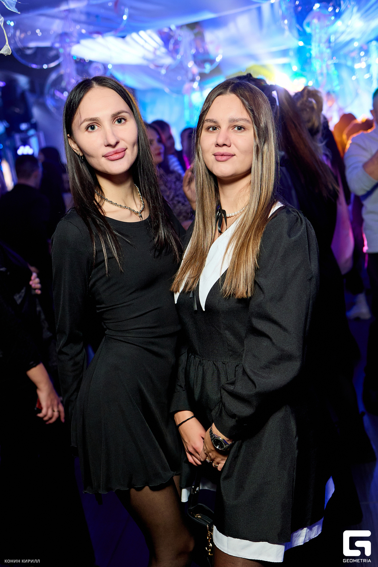Старт клубного сезона 16