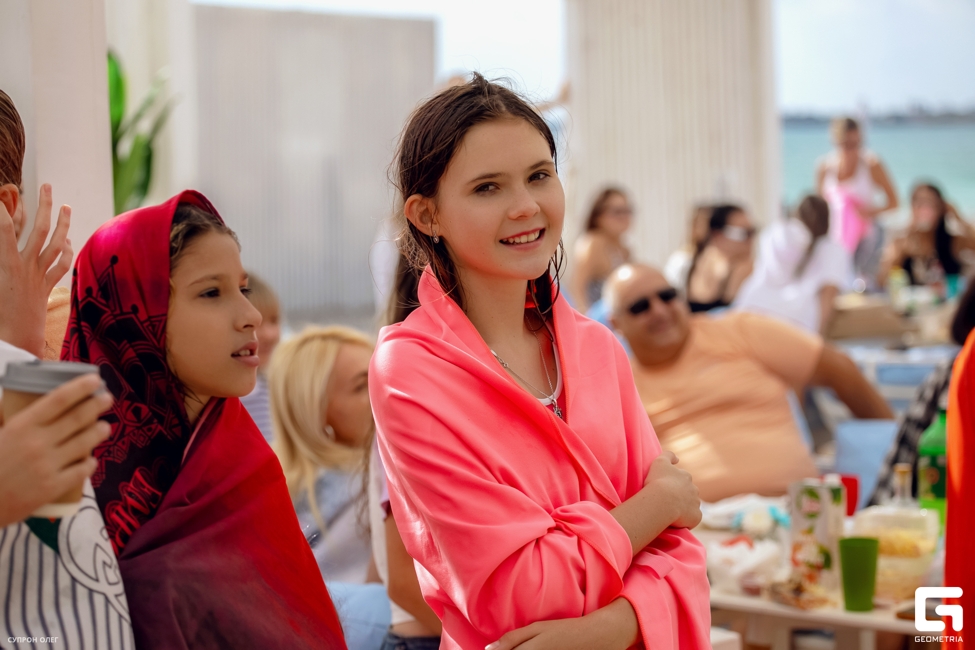 0N5A2107 копия.jpg