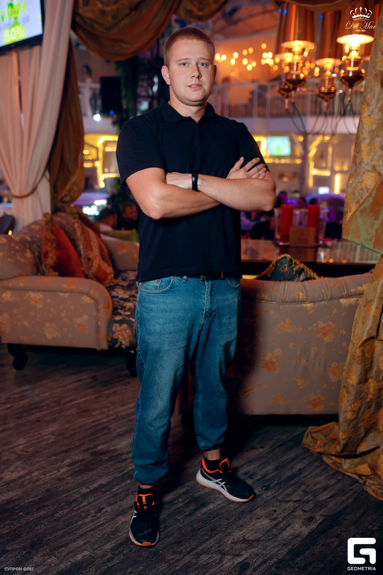 0N5A3971 копия.jpg