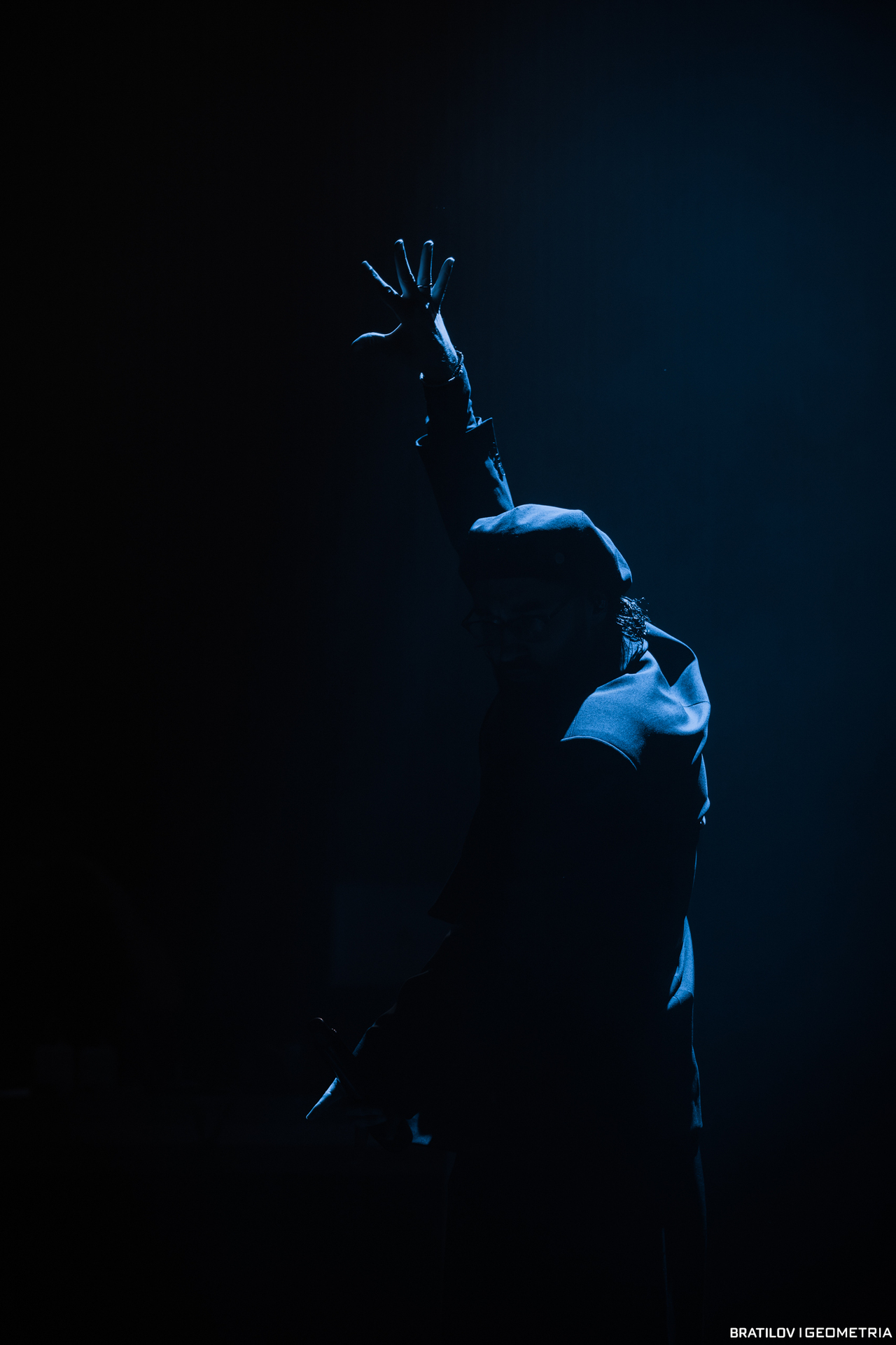 052 - 14_03_25 - 19_41_45 - Bratilov.jpg