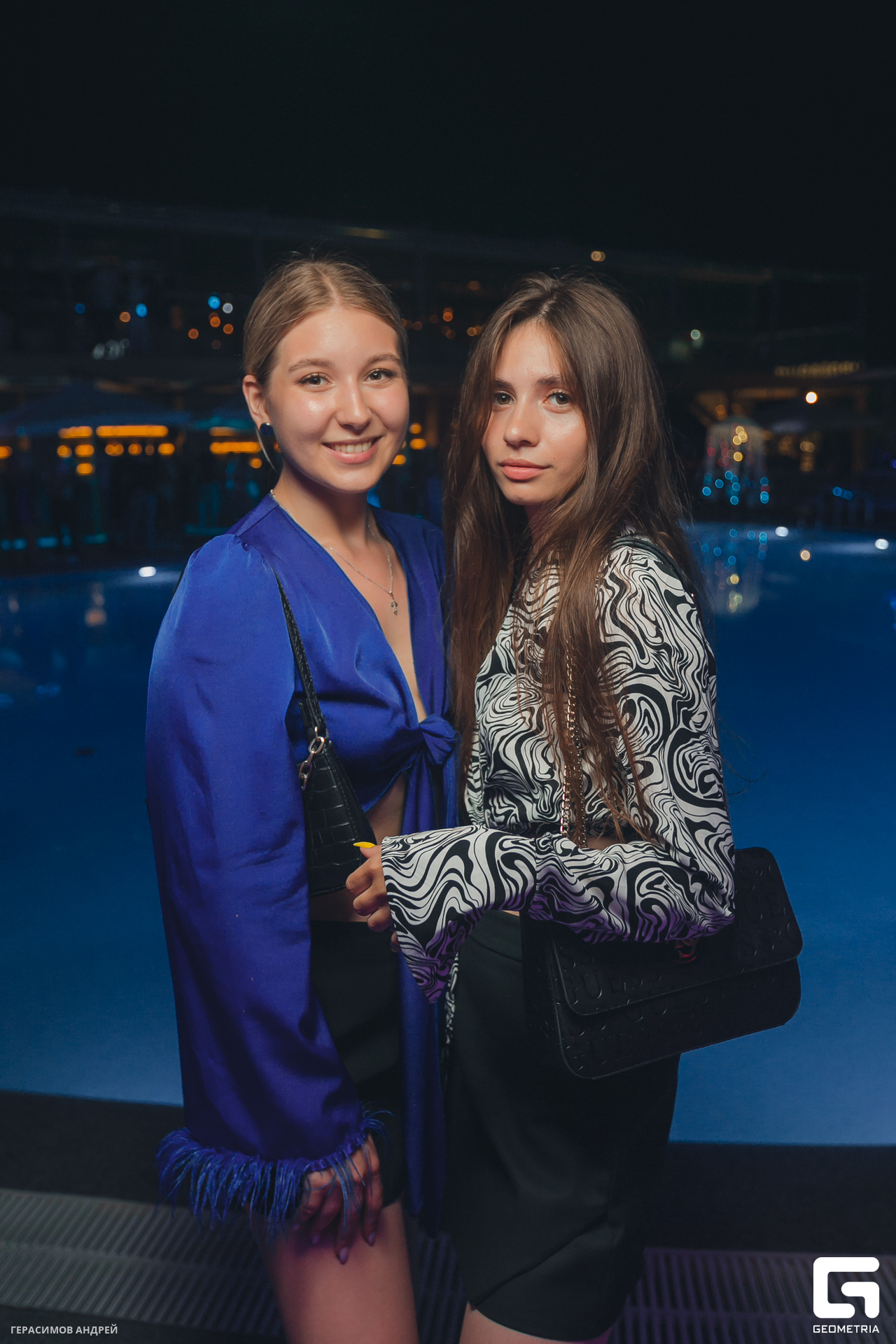 060 Виноград 12.08.jpg