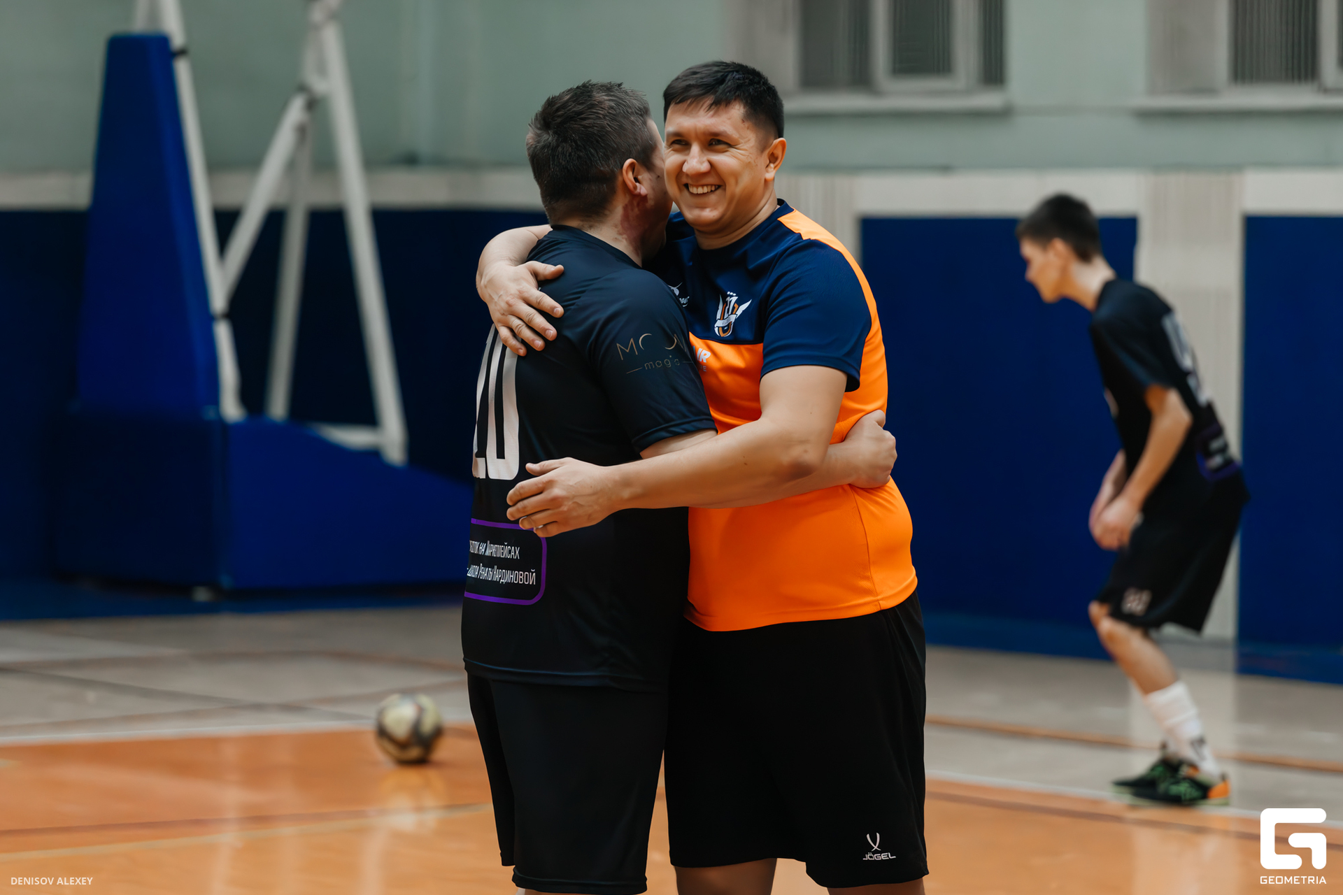 776A4373-Улучшено-Ум. шума.jpg