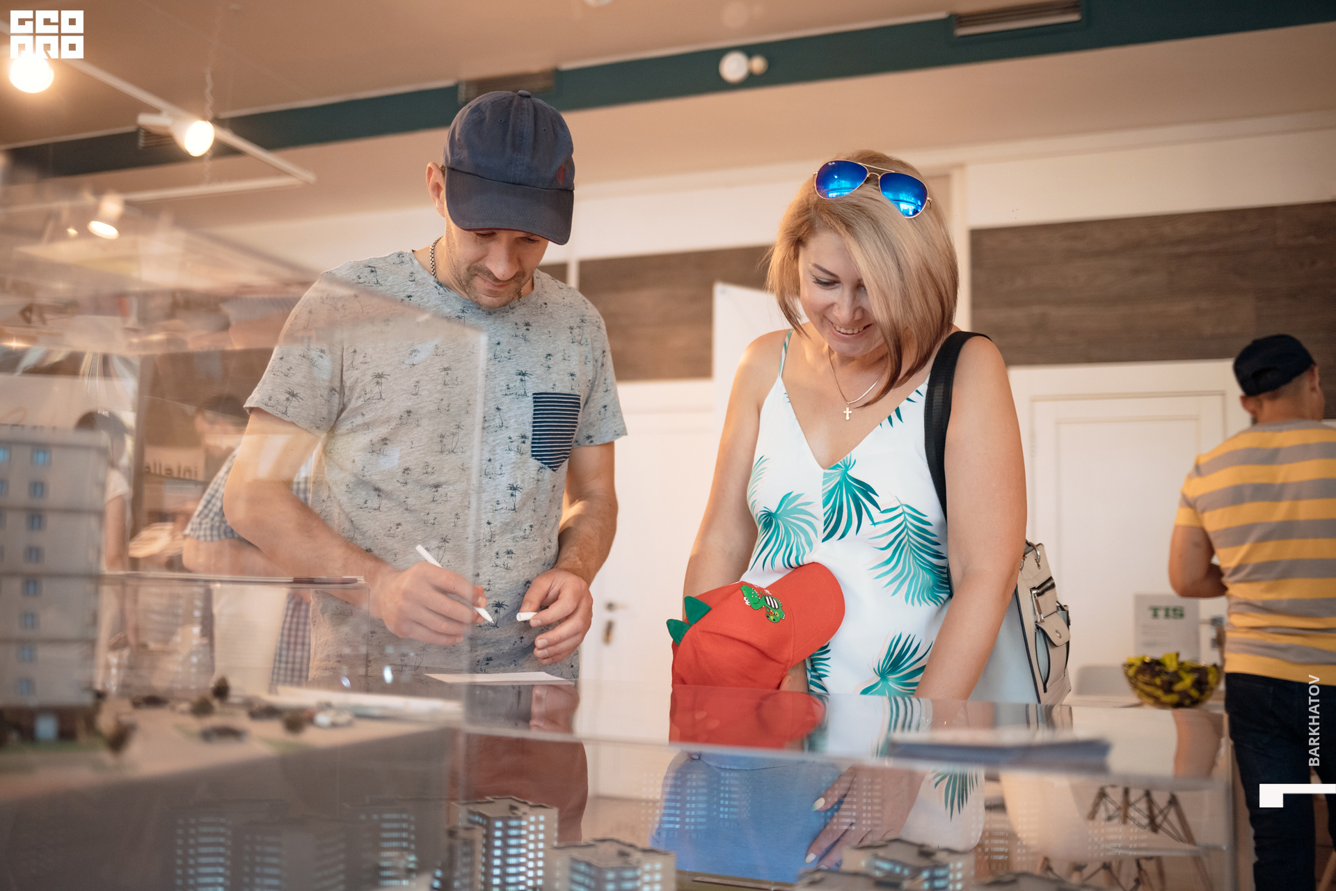 051 25.06.22 10.57 (1308) @mibiyl.jpg