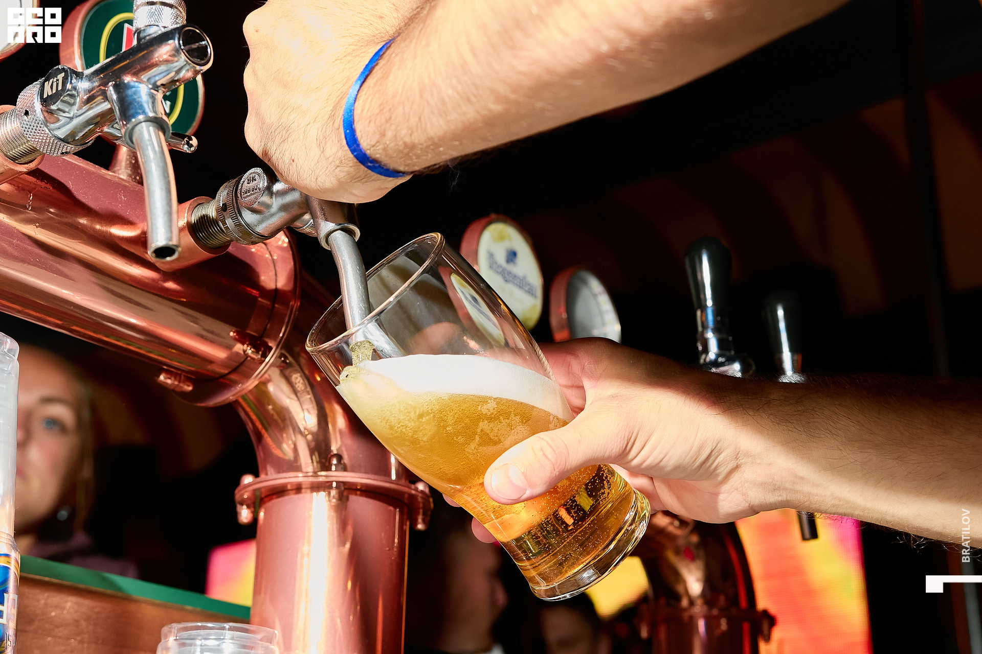 00054 - 2022-08-20 02.10.06 - Alex Bratilov.jpg